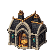 Gold Forge